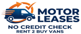 Motor Leases