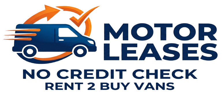 Motor Leases